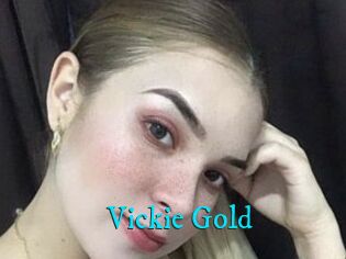 Vickie_Gold