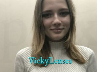 VickyLenses