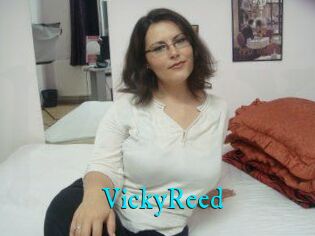 _VickyReed