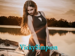 VickySimpson