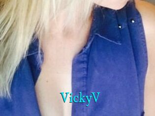 VickyV