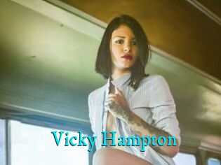 Vicky_Hampton