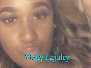 Vicky_Lajuicy