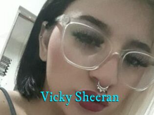 Vicky_Sheeran