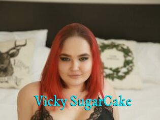 Vicky_SugarCake