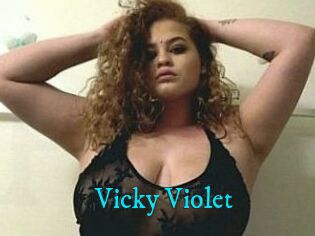 Vicky_Violet