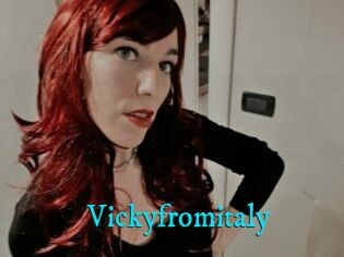 Vickyfromitaly