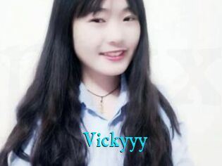 Vickyyy