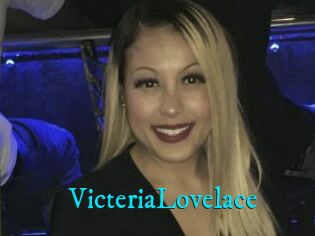 VicteriaLovelace