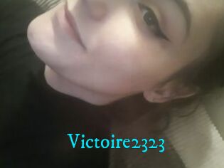 Victoire2323