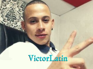 VictorLatin