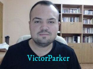 VictorParker