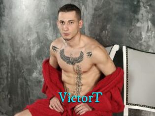 VictorT