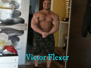 Victor_Flexer