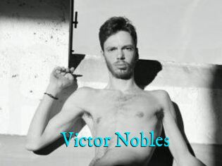 Victor_Nobles