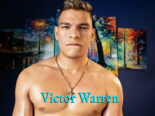 Victor_Warren