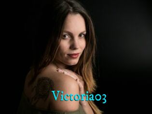 Victoria03