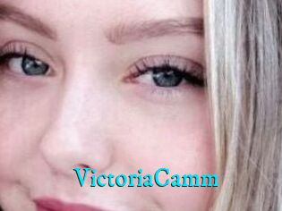 VictoriaCamm