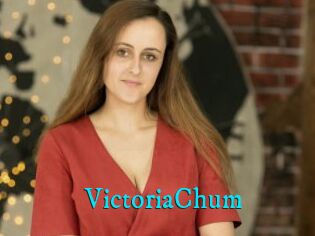 VictoriaChum