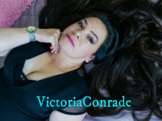 VictoriaConrade