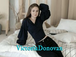 VictoriaDonovan