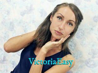 VictoriaEasy