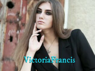 VictoriaFrancis