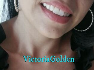 VictoriaGolden