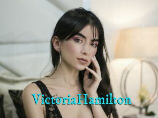 VictoriaHamilton