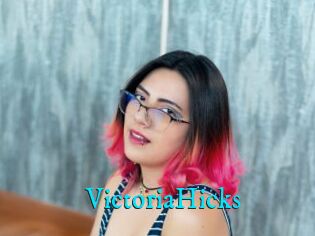 VictoriaHicks