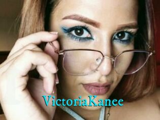 VictoriaKanee