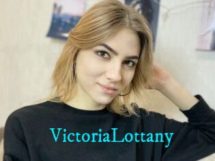 VictoriaLottany