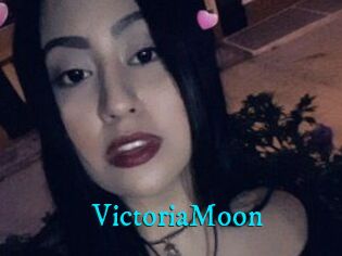 Victoria_Moon