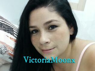 VictoriaMoonx