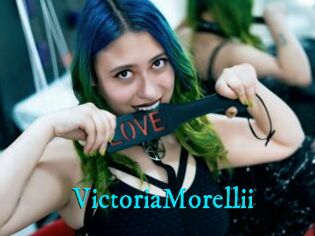 VictoriaMorellii