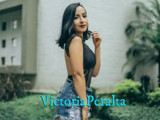 VictoriaPeralta