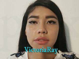 VictoriaRay