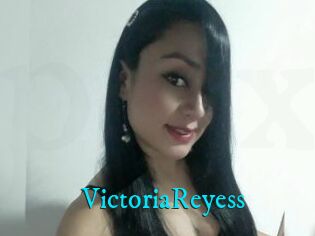 VictoriaReyess