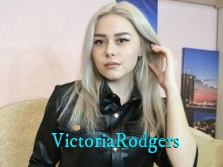 VictoriaRodgers