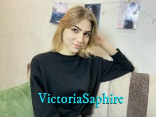 VictoriaSaphire