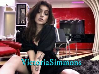 VictoriaSimmons