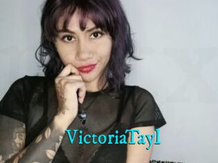 VictoriaTayl