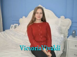 VictoriaVivaldi