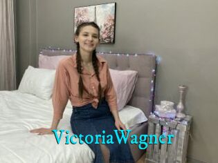 VictoriaWagner