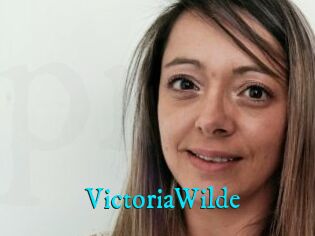 VictoriaWilde