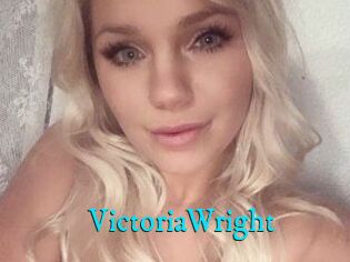 Victoria_Wright