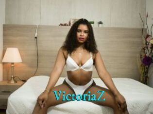 VictoriaZ