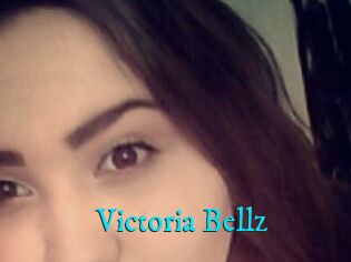 Victoria_Bellz