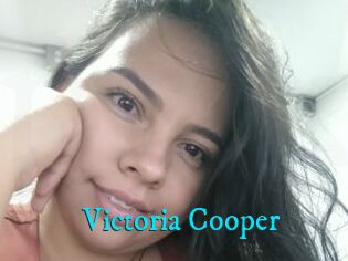 Victoria_Cooper