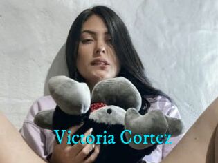 Victoria_Cortez